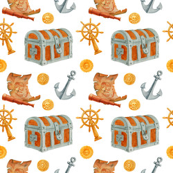 Similar image 22092980