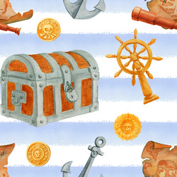 Similar image 22092981