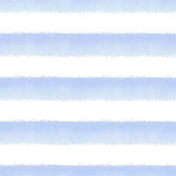 Similar image 22092982