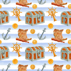 Similar image 22092983