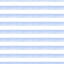 Similar image 22092984