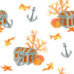 Similar image 22092985