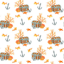 Similar image 22092986