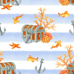 Similar image 22092987