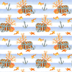 Similar image 22092988