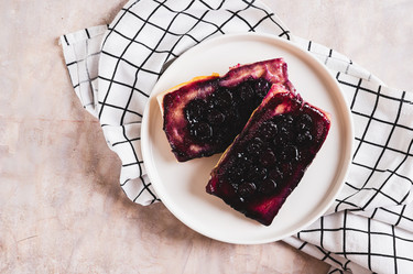 Similar image 22093356