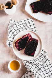 Similar image 22093357