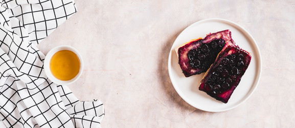 Similar image 22093358