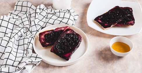 Similar image 22093359