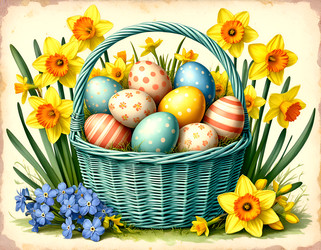 Similar image 22093623