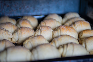 Similar image 22113677