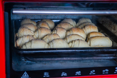 Similar image 22113714