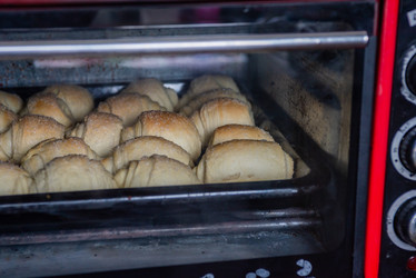 Similar image 22113716