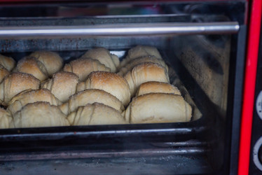 Similar image 22113719