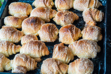 Similar image 22113721