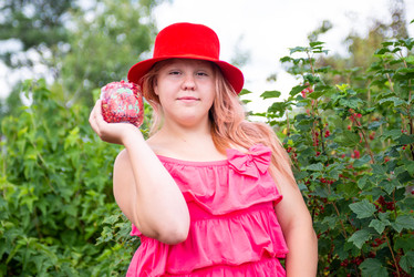 Similar image 22113722