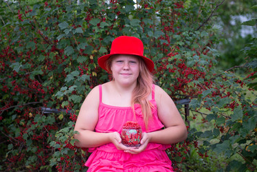 Similar image 22113724