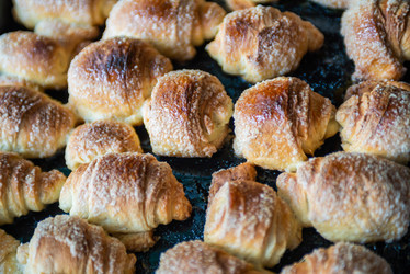 Similar image 22113725