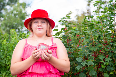 Similar image 22113726