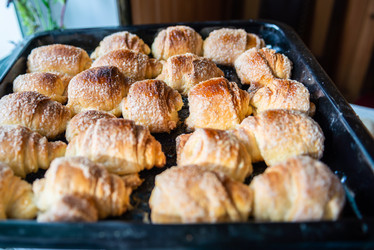 Similar image 22113727