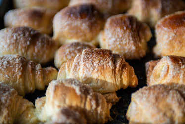 Similar image 22113729