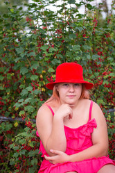 Similar image 22113731