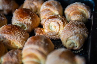 Similar image 22113732