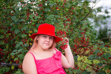 Similar image 22113796