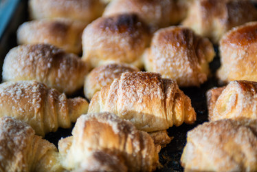 Similar image 22113797