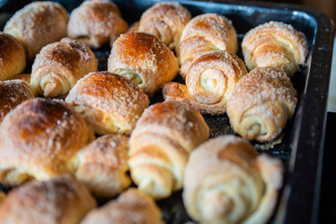 Similar image 22113799