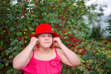 Similar image 22113800