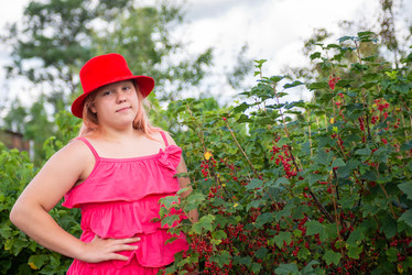 Similar image 22113801