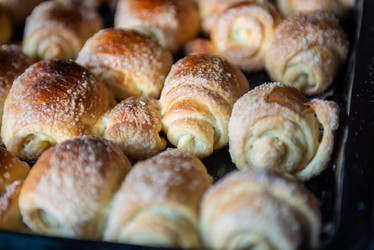 Similar image 22113802