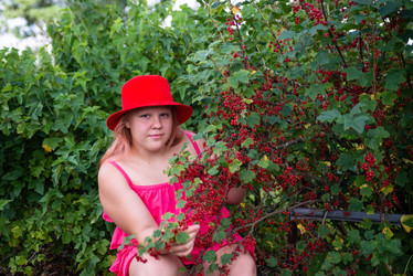 Similar image 22113804