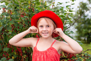 Similar image 22113807