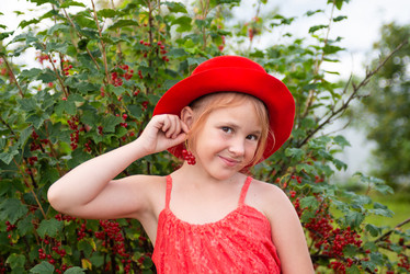 Similar image 22113808