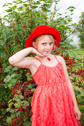 Similar image 22113809