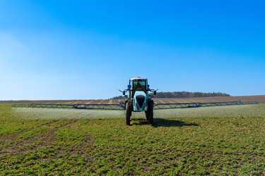 Similar image 22124885