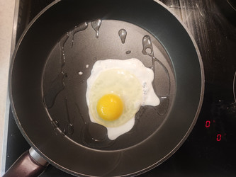 Similar image 22092989