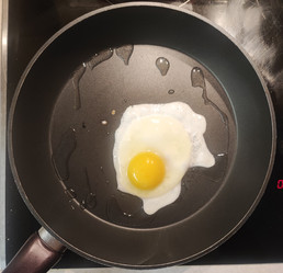 Similar image 22092991