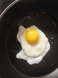 Similar image 22092992