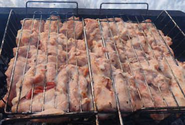 Similar image 22092994