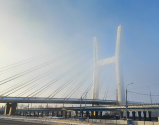 Similar image 22092995