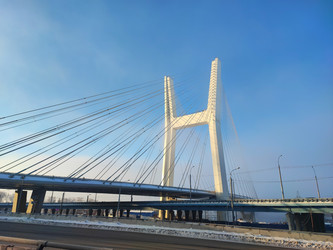 Similar image 22092996