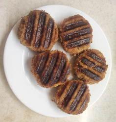 Similar image 22092997