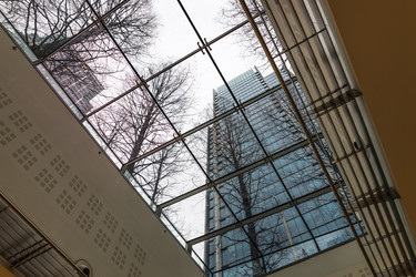 Similar image 22093361