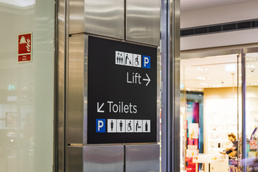 Similar image 22093362