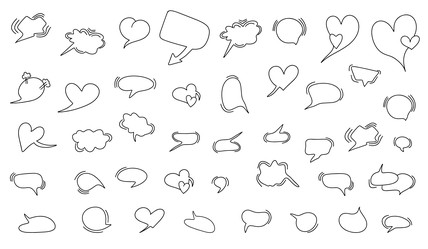 Similar image 22119555