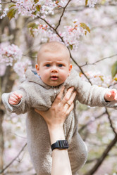 Similar image 22093583