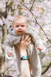 Similar image 22093584